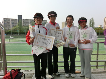 さつきブロック(271KB) さつきブロック(271KB)