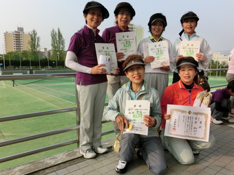 はぎブロック(291KB) はぎブロック(291KB)