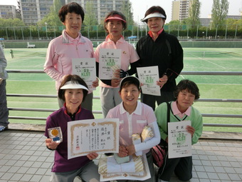 あやめブロック(299KB) あやめブロック(299KB)