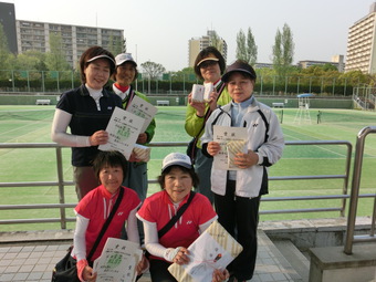 きくブロック(295KB) きくブロック(295KB)