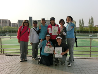 ゆりブロック(267KB) ゆりブロック(267KB)