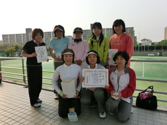 ばらブロック(271KB) ばらブロック(271KB)