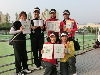 すみれブロック(287KB) すみれブロック(287KB)