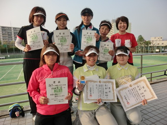 ふじAブロック(291KB) ふじAブロック(291KB)