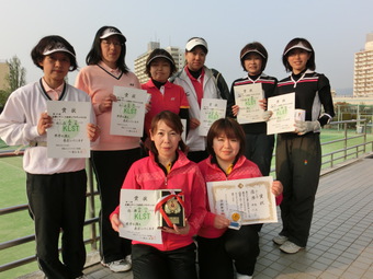 ふじBブロック(284KB) ふじBブロック(284KB)