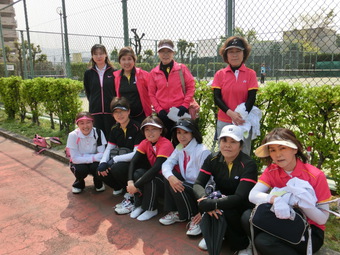 パチリ!(342KB) パチリ!(342KB)