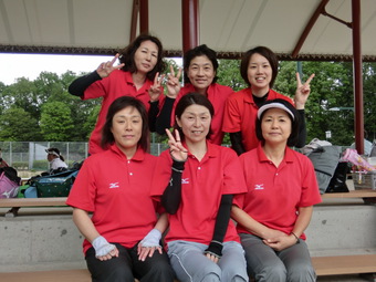 京都市（アラフォー）チーム(285KB)