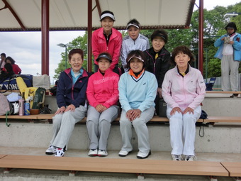 京都市（紫陽花）チーム(290KB)