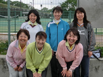 亀岡市チーム(295KB)