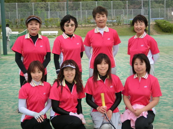 城陽市チーム(308KB)