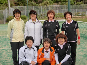 宇治市チーム(306KB)