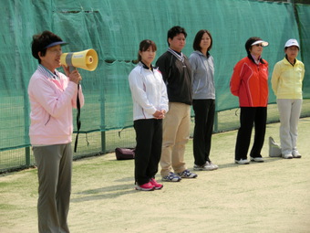 ご協賛メーカーさまご紹介(285KB)