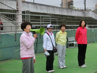 会長のご挨拶(273KB)