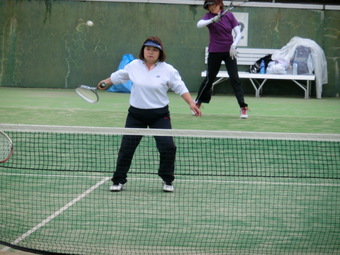 ポイントをＧＥＴ！(291KB)