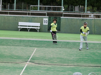 ボールよ決まれ！(291KB)