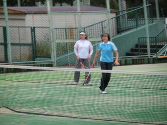 二人で一本！(291KB)