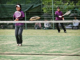 大会スナップ(全員載せられなくてスミマセン)(321KB) 大会スナップ(全員載せられなくてスミマセン)(321KB)