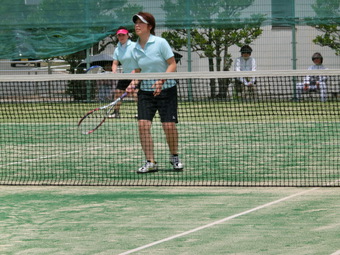 大会スナップ Ⅱ(335KB) 大会スナップ Ⅱ(335KB)