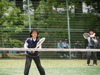 大会スナップⅢ(306KB) 大会スナップⅢ(306KB)