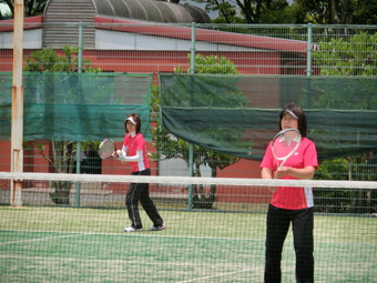 大会スナップⅢ(318KB) 大会スナップⅢ(318KB)