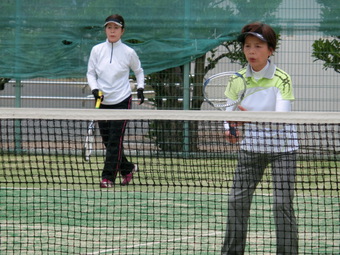 大会スナップⅢ(327KB) 大会スナップⅢ(327KB)