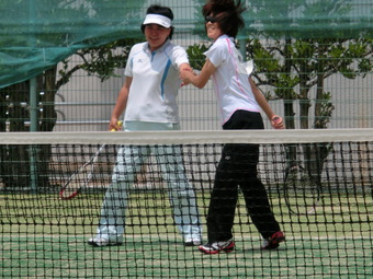 大会スナップⅣ(325KB) 大会スナップⅣ(325KB)