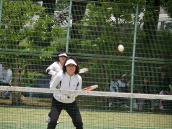 大会スナップⅤ(321KB) 大会スナップⅤ(321KB)