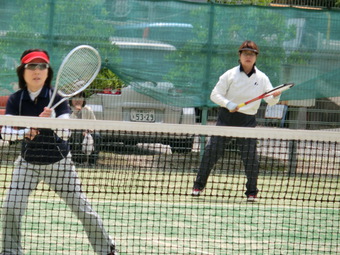 大会スナップⅤ(324KB) 大会スナップⅤ(324KB)