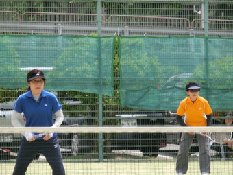 大会スナップⅤ(293KB) 大会スナップⅤ(293KB)