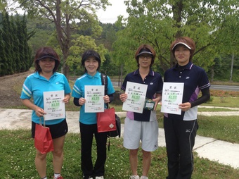 ばら入賞者(137KB) ばら入賞者(137KB)