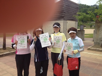 ふじ入賞者(116KB) ふじ入賞者(116KB)