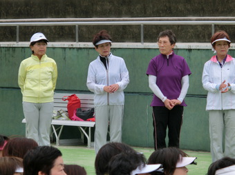 顧問・参与・監事さま(114KB)