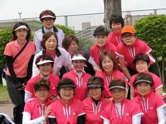 A級4位 E.F.T.(158KB) A級4位 E.F.T.(158KB)