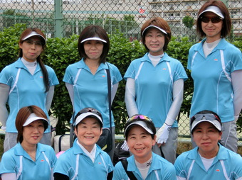 B B B級1位やましな(175KB) B B B級1位やましな(175KB)