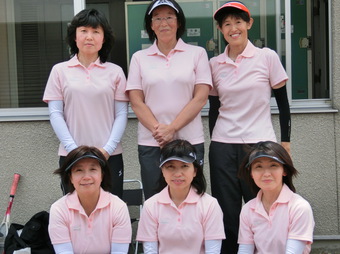 CIMG1582(123KB) CIMG1582(123KB)