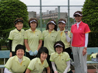 ピュア(B級)(168KB) ピュア(B級)(168KB)