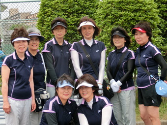 オールかめおか(B級)(175KB) オールかめおか(B級)(175KB)