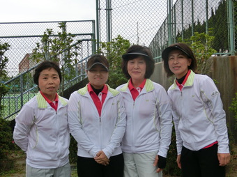 ピノキオ(B)(160KB) ピノキオ(B)(160KB)