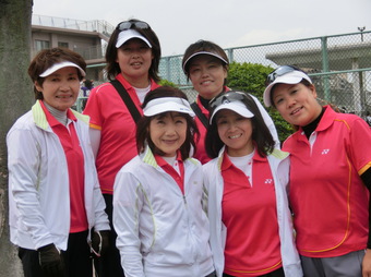 B級2位ピノキオ(A)(125KB) B級2位ピノキオ(A)(125KB)