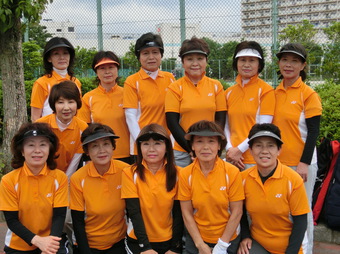 B級3位 ルビー(178KB) B級3位 ルビー(178KB)