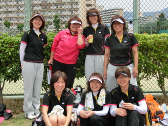 B級4位洛南パーソンズ(193KB) B級4位洛南パーソンズ(193KB)