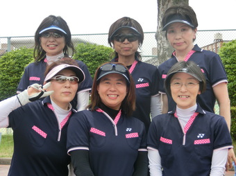 B級5位 若竹(118KB) B級5位 若竹(118KB)