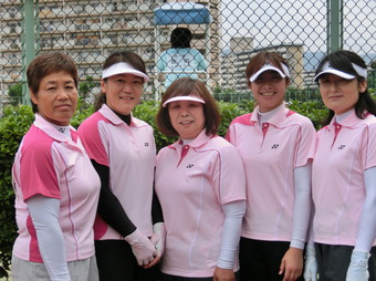 ホップ(154KB) ホップ(154KB)