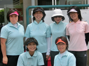 宇治(B)(106KB) 宇治(B)(106KB)