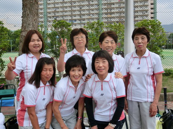 でんでん(178KB) でんでん(178KB)