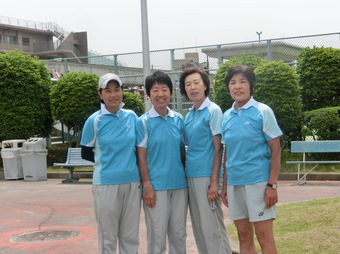 アトム(135KB) アトム(135KB)