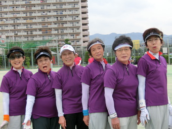 京都女子(B)(127KB) 京都女子(B)(127KB)