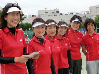 嵯峨(A)(110KB) 嵯峨(A)(110KB)