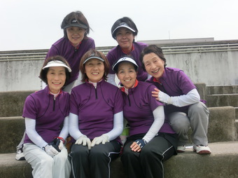 京都女子(C)(107KB) 京都女子(C)(107KB)