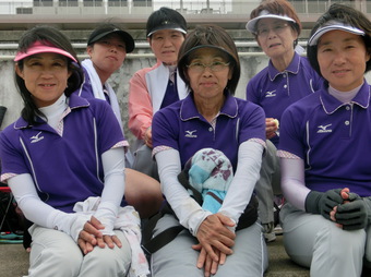 洛西(A)(129KB) 洛西(A)(129KB)